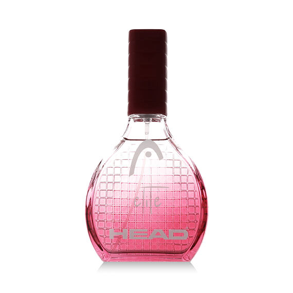 Head Elite EDT 100 ml W