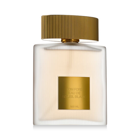 Tom Ford Eau de Soleil Blanc 2025 EDT 100 ml U