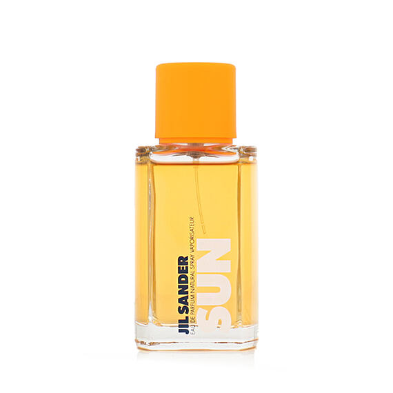 Jil Sander Sun EDP tester 75 ml W
