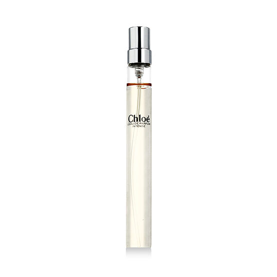 Chloé Chloé EDP Intense MINI 10 ml W