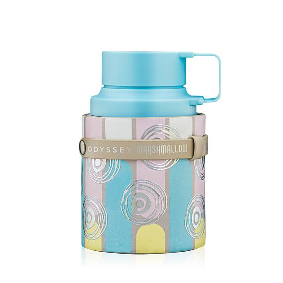 Armaf Odyssey Marshmallow EDP 100 ml U