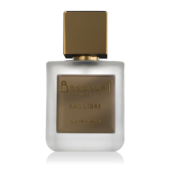 Brecourt Eau Libre EDP 50 ml M