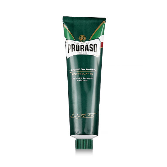Proraso Refreshing Shaving Cream 150 ml