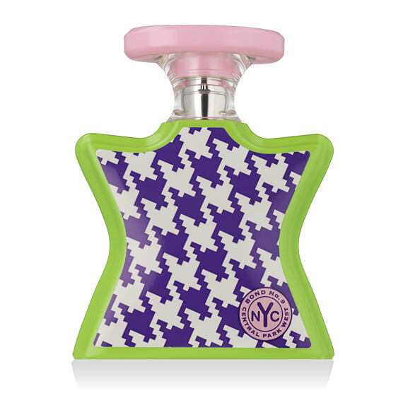 Bond No. 9 Central Park West EDP 50 ml U
