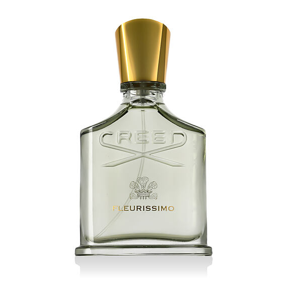 Creed Fleurissimo EDP 75 ml W