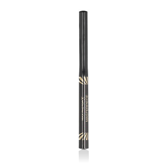 Max Factor Masterpiece High Precision Liquid Eyeliner 1 ml
