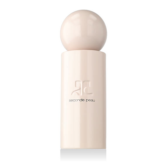 André Courrèges Seconde Peau EDP 100 ml U