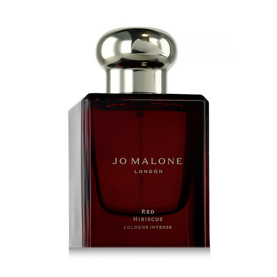 Jo Malone Red Hibiscus EDC Intense 50 ml U
