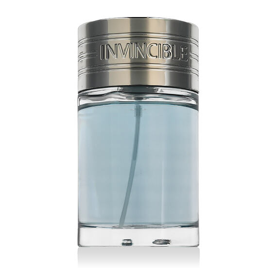New Brand Perfumes Prestige Invincible EDT 100 ml M