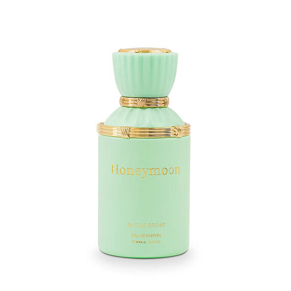 Gulf Orchid Honeymoon EDP 100 ml W