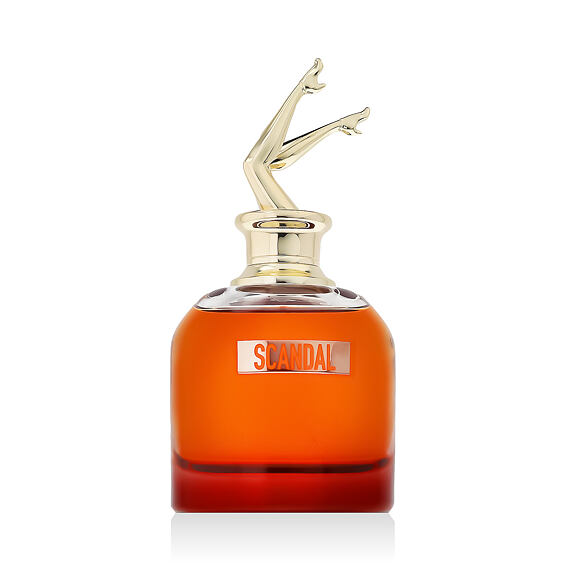 Jean Paul Gaultier Scandal By Night EDP 80 ml W