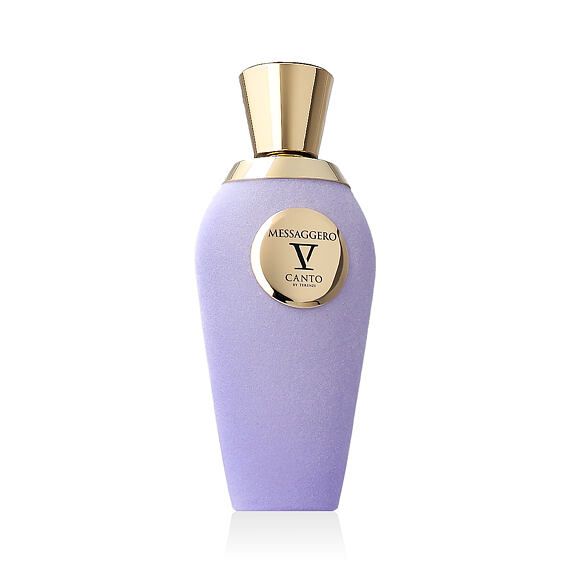 V Canto Messaggero Extrait de Parfum 100 ml U