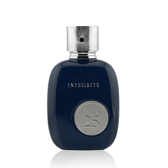 Khadlaj 25 Integrity EDP 100 ml U
