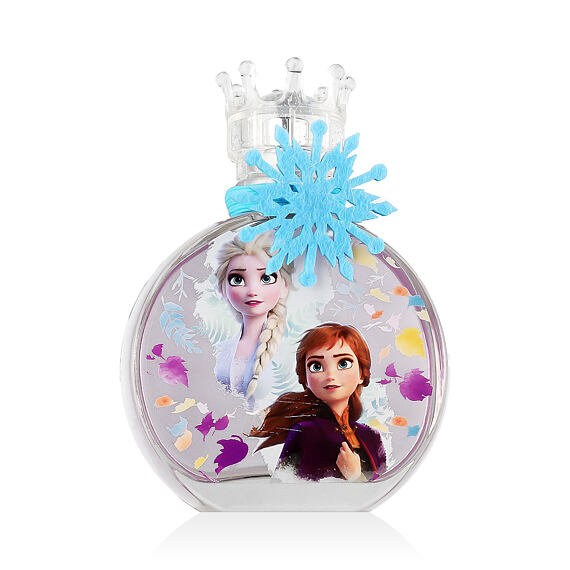 Disney Frozen EDT 100 ml