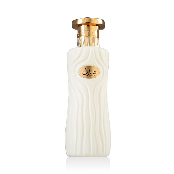 Ahmed Al Maghribi Marin EDP 100 ml U