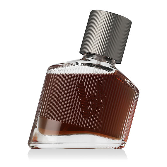 Bruno Banani Magnetic Man EDT 30 ml M