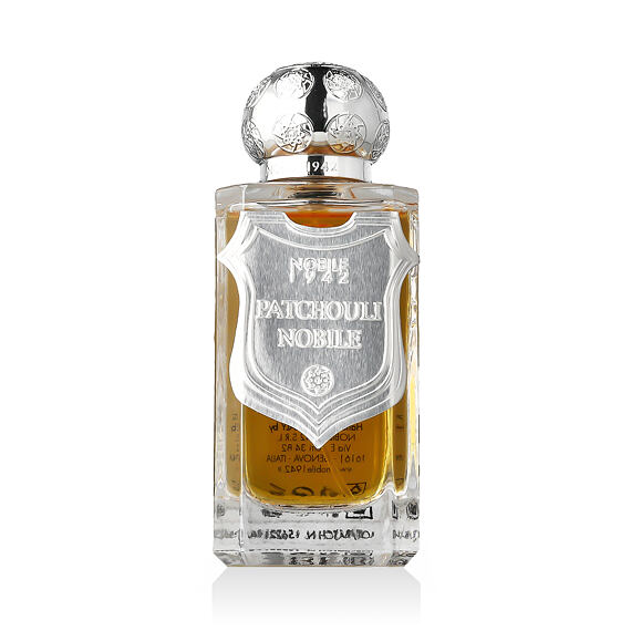 Nobile 1942 Patchouli Nobile EDP 75 ml M