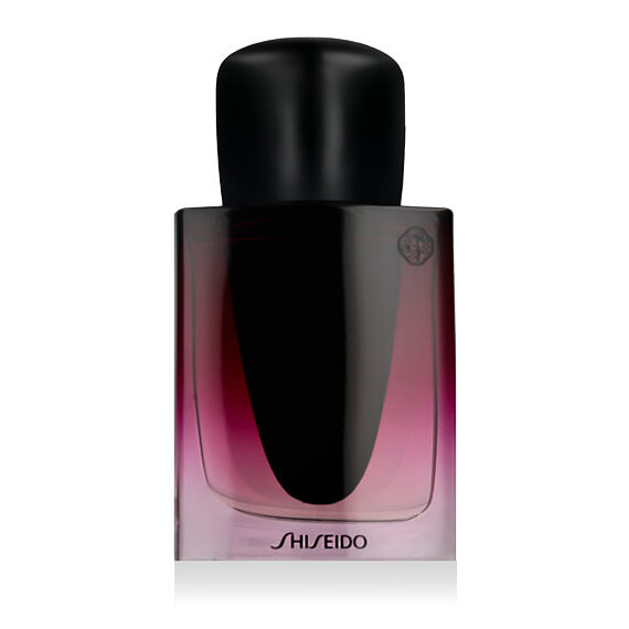 Shiseido Ginza Datura EDP 30 ml W