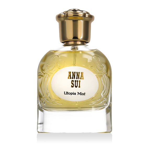 Anna Sui Utopia Mist EDP 50 ml W