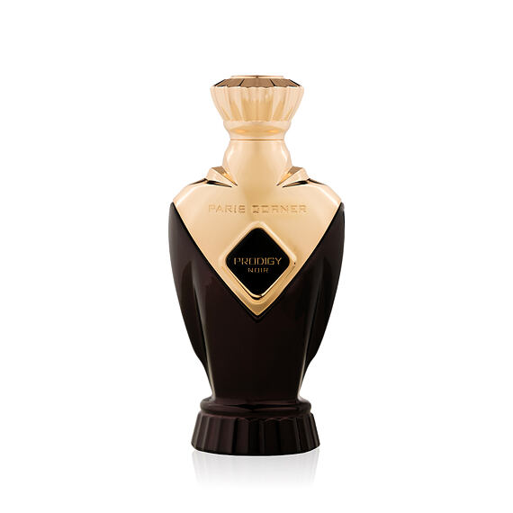 Paris Corner Prodigy Noir EDP 100 ml