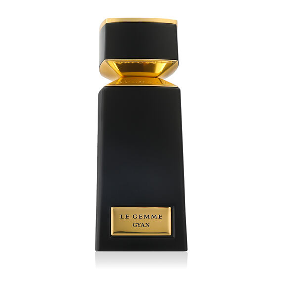 Bvlgari Le Gemme Gyan EDP 125 ml M