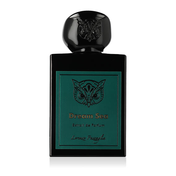 Lorenzo Pazzaglia Dream Sea Extrait de Parfum 50 ml U