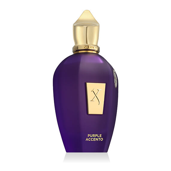Xerjoff Purple Accento EDP 100 ml U
