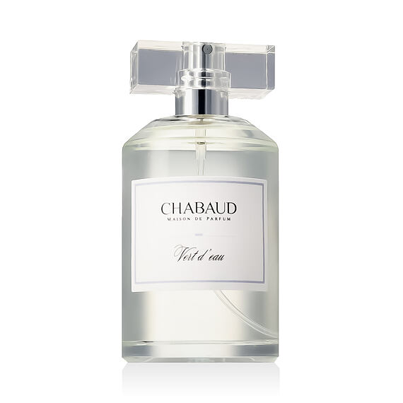 Chabaud Vert d'Eau EDT 100 ml U