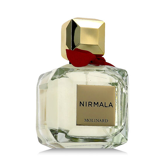 Molinard Nirmala 2017 EDP 75 ml W