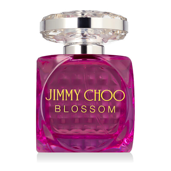 Jimmy Choo Blossom Special Edition EDP 60 ml W