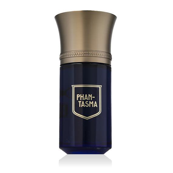 Liquides Imaginaires Phantasma EDP 100 ml U