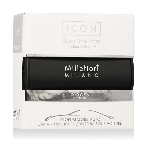 Millefiori Milano Icon Classic 47 g