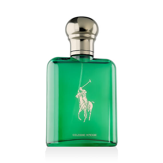Ralph Lauren Polo Cologne Intense 125 ml M