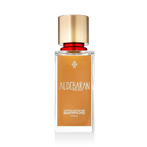 Marc-Antoine Barrois Aldebaran EDP 30 ml U