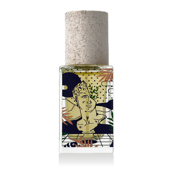 Maison Matine Hasard Bazar EDP 15 ml U