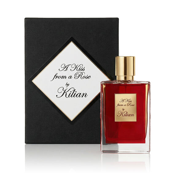 By Kilian A Kiss from a Rose EDP 50 ml W