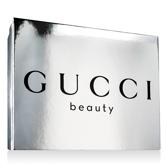 Gucci Guilty Pour Homme EDP 90 ml + DST 75 ml + SG 50 ml M