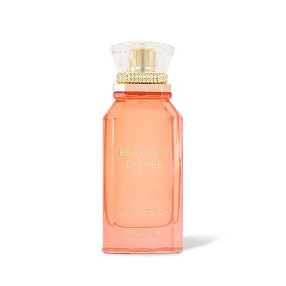 Gulf Orchid Heavenly Lychee EDP 30 ml U