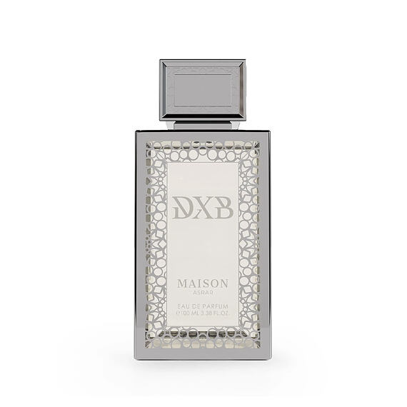 MAISON ASRAR DXB EDP 100 ml U