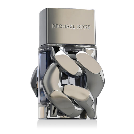 Michael Kors Pour Homme EDP 30 ml M