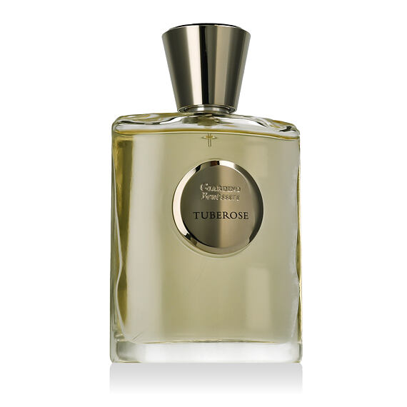 Giardino Benessere Tuberose EDP 100 ml U