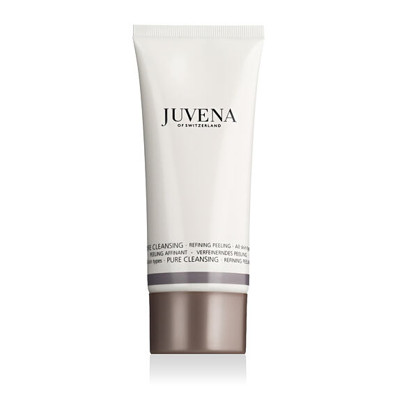 Juvena Pure Cleansing Refining Peeling 100 ml