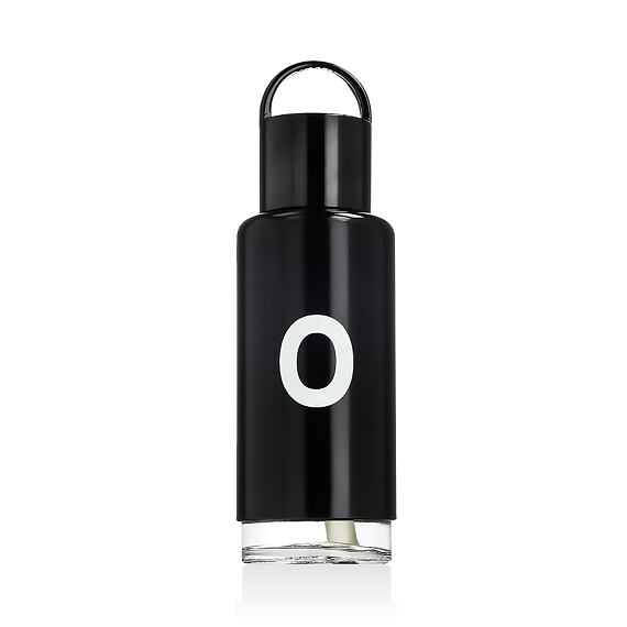 Blood Concept 0 EDP 60 ml U