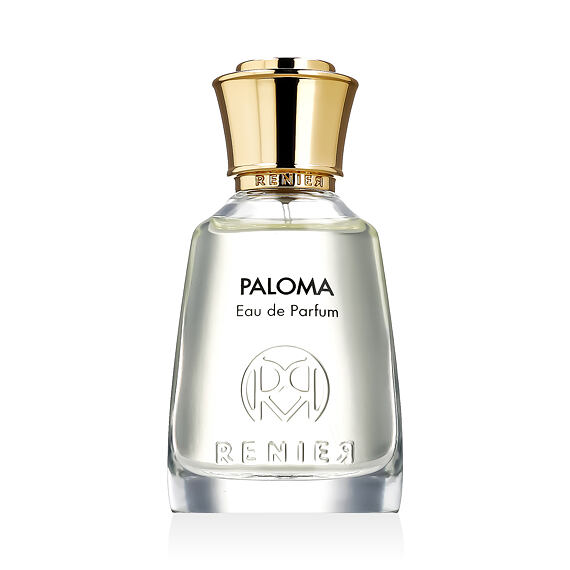 Renier Perfumes Paloma EDP 50 ml U