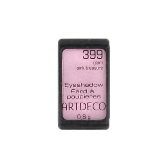 Artdeco Eyeshadow Glamour 0,8 g