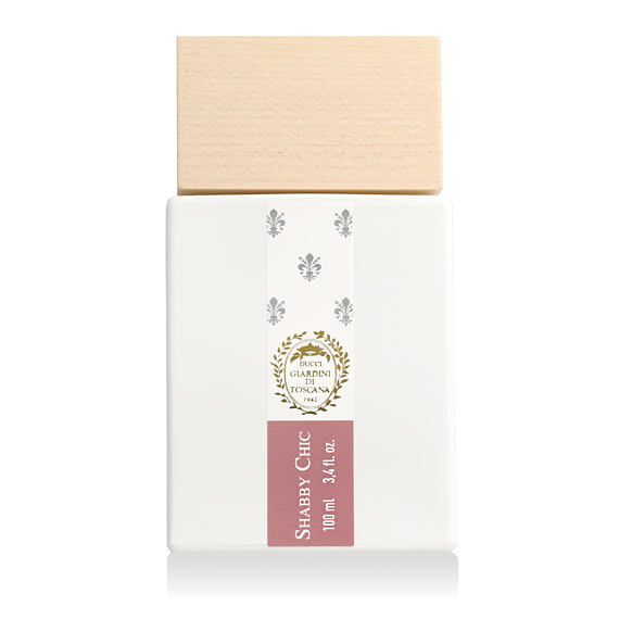 Giardini Di Toscana Shabby Chic EDP 100 ml U