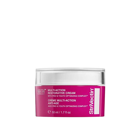 StriVectin Multi-Action Restorative Cream 50 ml