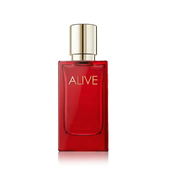 Boss Alive Perfum 30 ml W