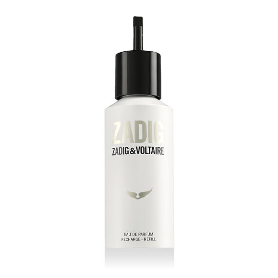 Zadig & Voltaire Zadig EDP wkład 150 ml W