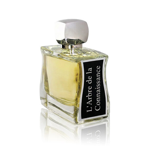 Jovoy Paris L'Arbre de la Connaissance EDP 100 ml U